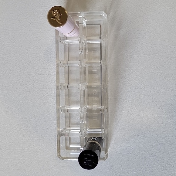 lipstick holder 12 - Picture 2 of 2